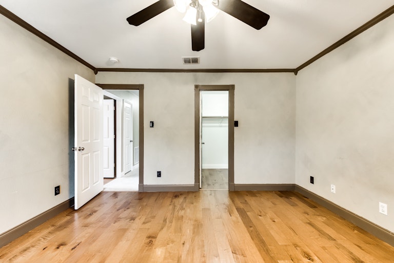 Photo 38 of 45 - 2204 Sheldon Dr, McKinney, TX 75072