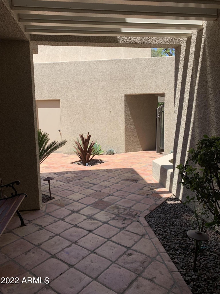 Photo 38 of 44 - 7760 E Gainey Ranch Rd #30, Scottsdale, AZ 85258