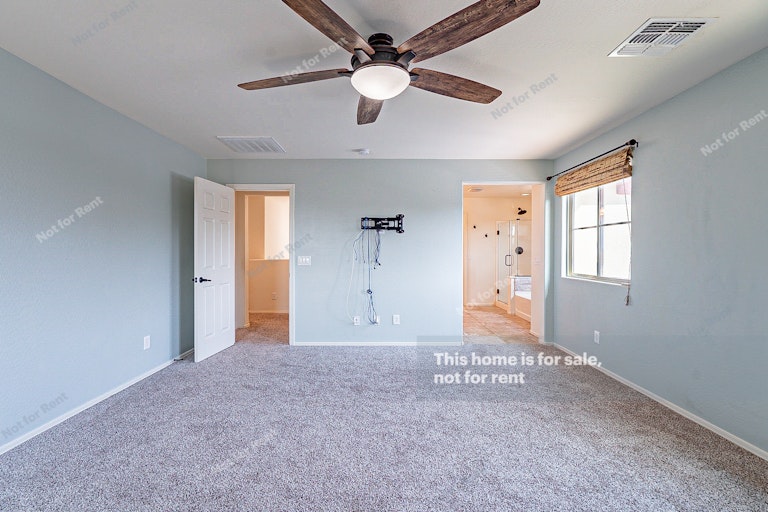 Photo 10 of 19 - 3328 E Rochelle St, Mesa, AZ 85213
