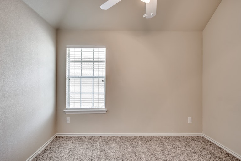 Photo 24 of 31 - 8209 Mura Dr, Plano, TX 75025