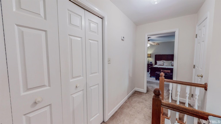 Photo 33 of 47 - 218 N Riverdale Dr, Durham, NC 27712