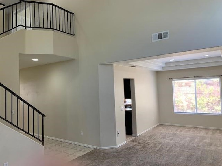Photo 2 of 31 - 26530 Khepera Ct, Murrieta, CA 92563