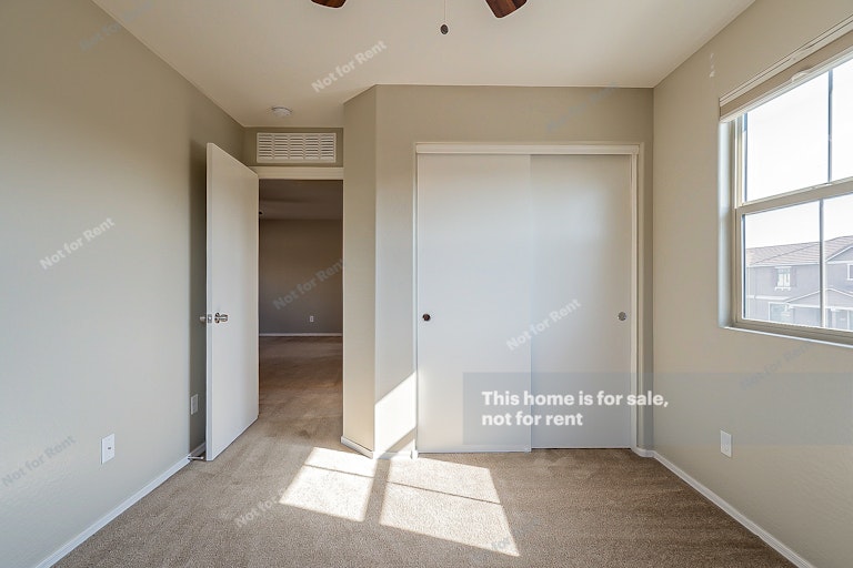 Photo 19 of 21 - 2826 N 73rd Dr, Phoenix, AZ 85035