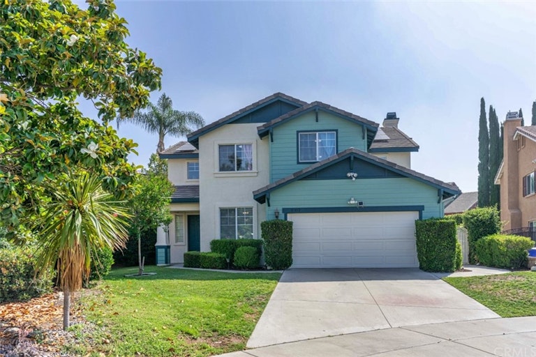 Photo 3 of 69 - 11352 White Cloud Dr, Rancho Cucamonga, CA 91701