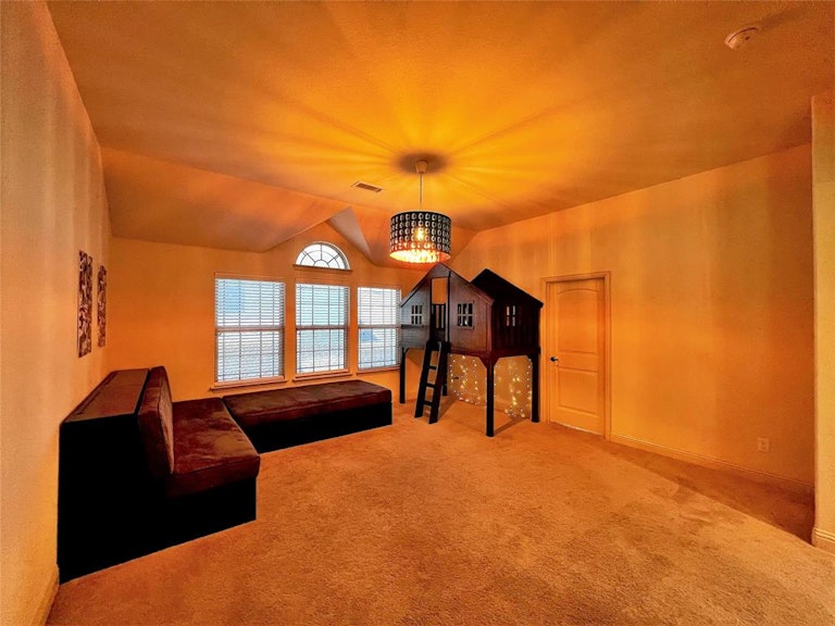 Photo 20 of 32 - 4312 Ashburn Way, Keller, TX 76244
