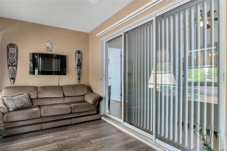 Photo 26 of 42 - 3420 Grenville Dr, Winter Haven, FL 33884