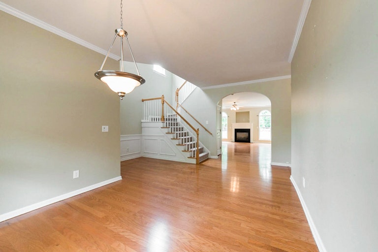 Photo 9 of 20 - 3422 Ranbir Dr, Durham, NC 27713