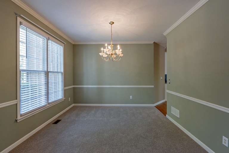 Photo 10 of 34 - 1730 Waters Ferry Dr, Lawrenceville, GA 30043