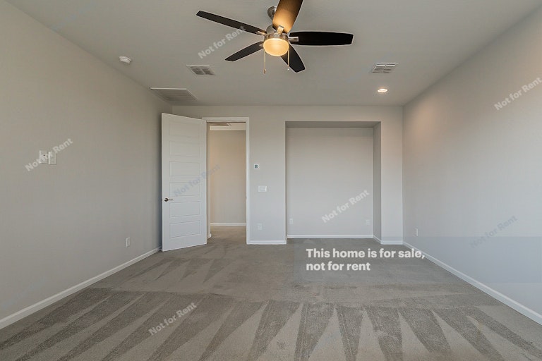 Photo 20 of 28 - 287 E Dogwood Dr, Chandler, AZ 85286