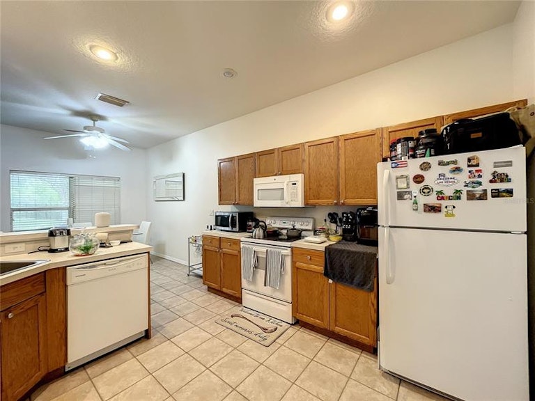 Photo 24 of 59 - 11013 Blaine Top Pl, Tampa, FL 33626