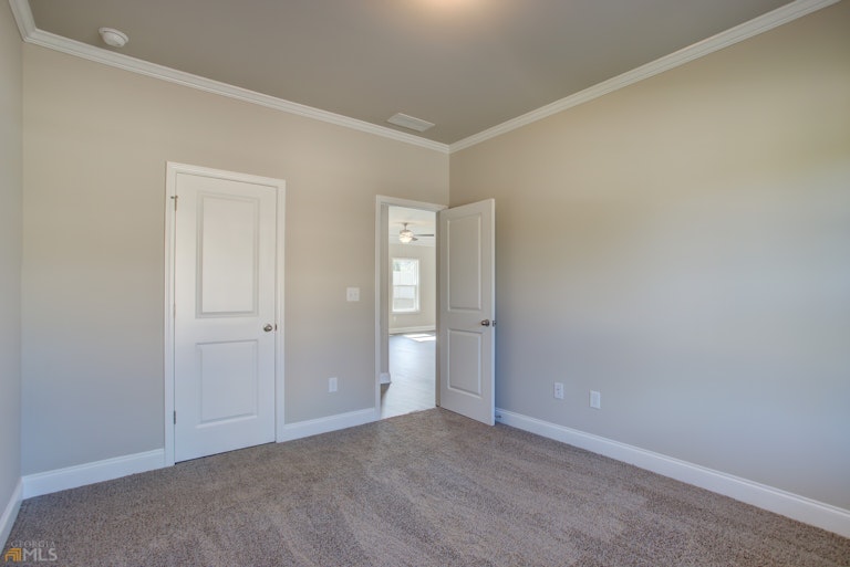 Photo 9 of 28 - 209 Monica Ct, McDonough, GA 30253