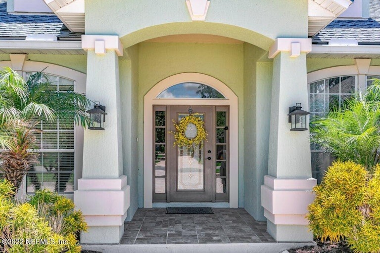 Photo 4 of 73 - 1732 Margarets Walk Rd, Fleming Island, FL 32003