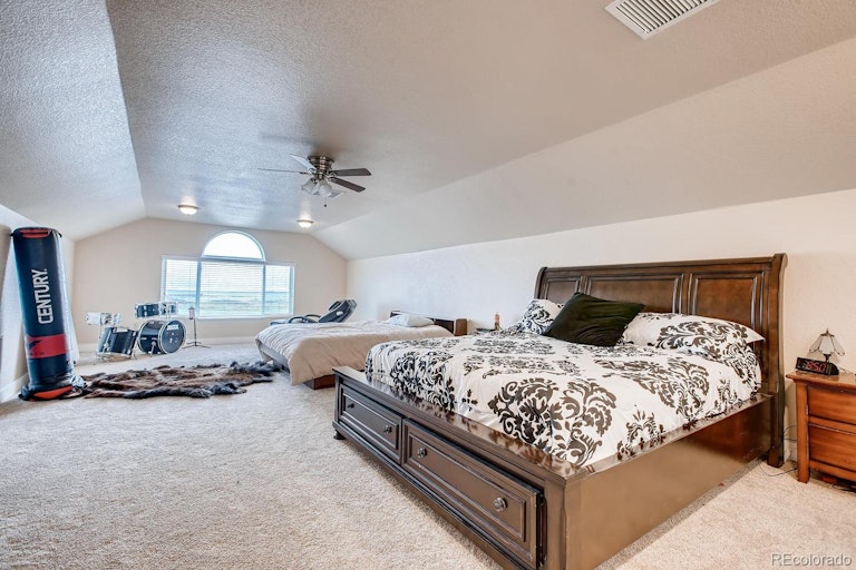 Photo 33 of 38 - 6233 Lake Gulch Rd, Castle Rock, CO 80104
