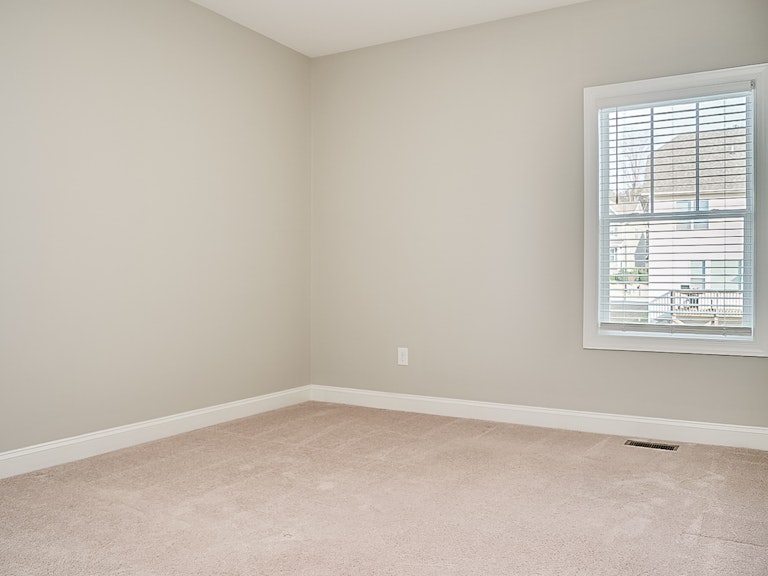 Photo 19 of 28 - 329 Austin View Blvd, Wake Forest, NC 27587