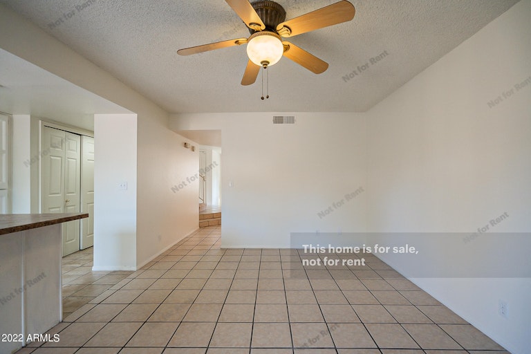 Photo 9 of 25 - 170 E Guadalupe Rd #119, Gilbert, AZ 85234