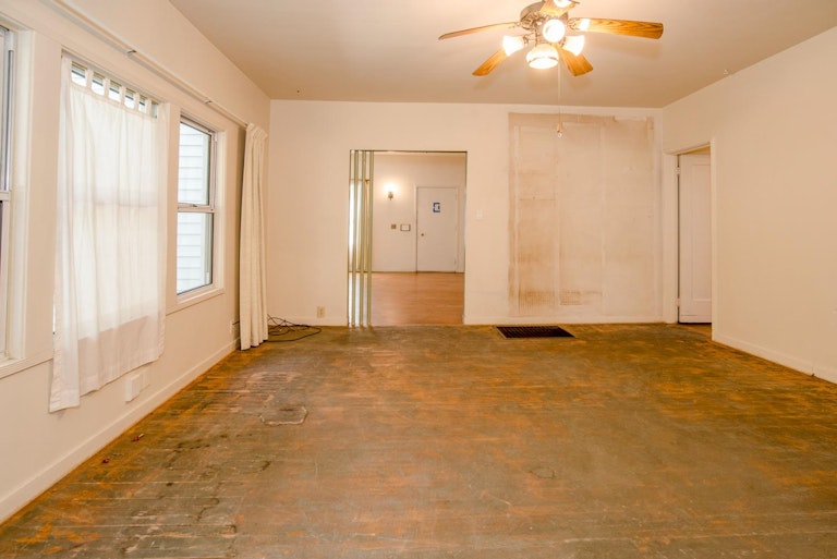 Photo 10 of 56 - 134 1st St, Woodland, CA 95695