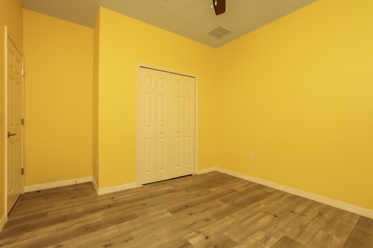 Photo 24 of 26 - 1392 Merion Dr, Mount Dora, FL 32757
