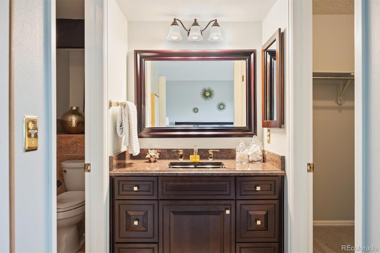 Photo 30 of 39 - 1738 W Choke Cherry Dr, Louisville, CO 80027