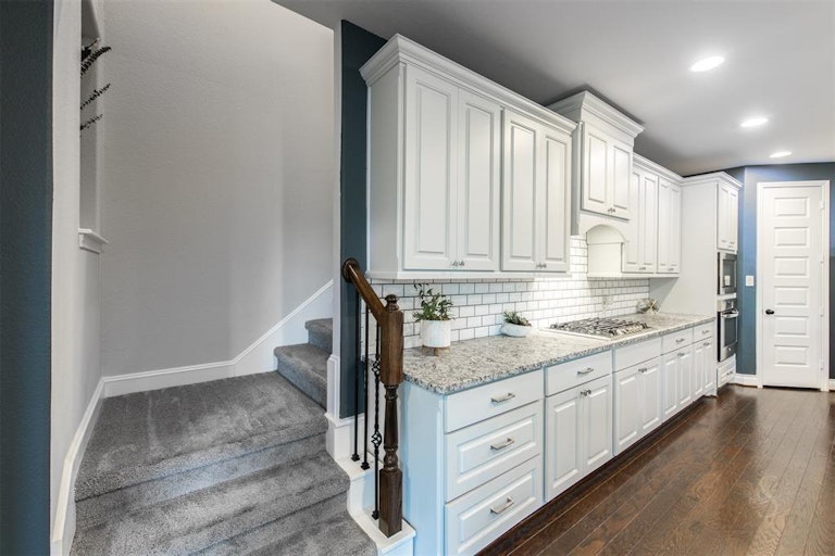 Photo 19 of 38 - 16818 Caney Mountain Dr, Humble, TX 77346