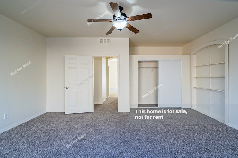 Photo 16 of 33 - 656 E Black Diamond Dr, Casa Grande, AZ 85122