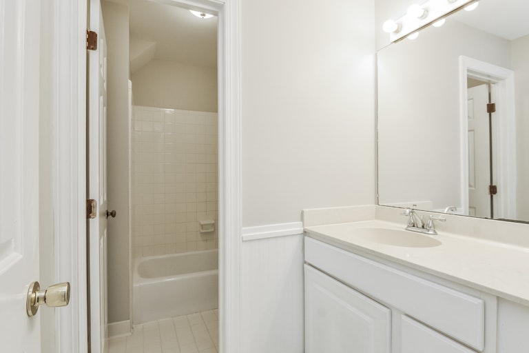 Photo 20 of 25 - 15 Shasta Ct, Durham, NC 27713