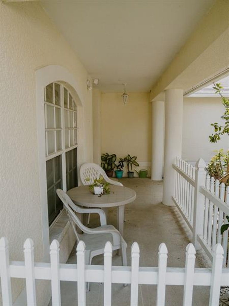 Photo 7 of 57 - 11435 Turtle Dove Pl, New Port Richey, FL 34654