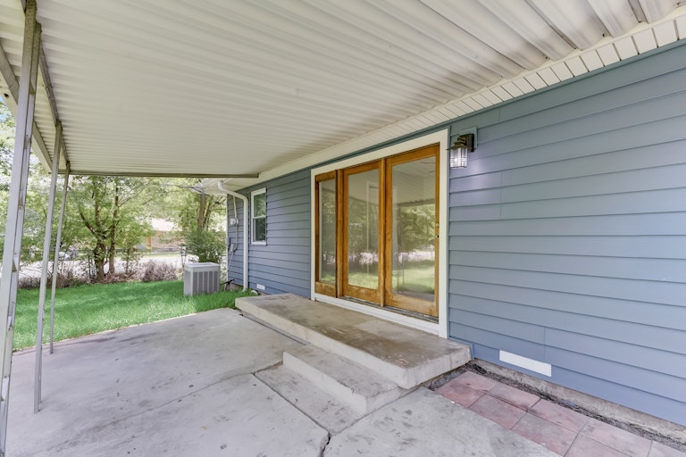 Photo 27 of 32 - 509 S Main St, Crandall, TX 75114