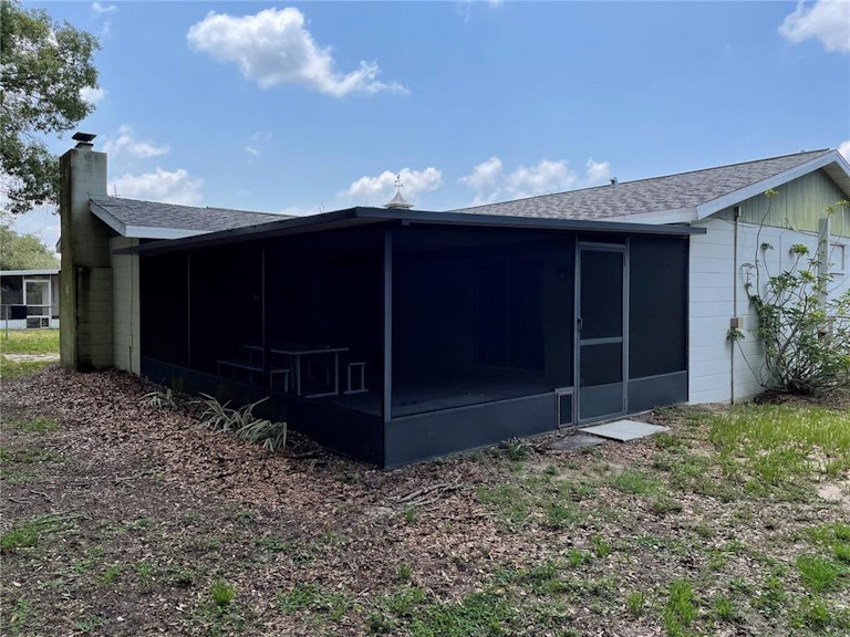 Photo 42 of 45 - 1306 Village Ct, Brandon, FL 33511