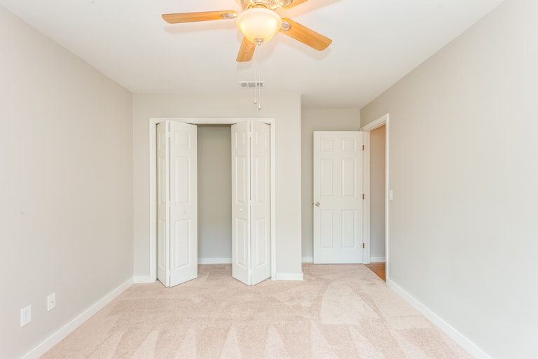 Photo 18 of 28 - 3660 Oak Vista Ln, Winter Park, FL 32792