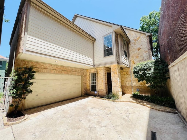 Photo 19 of 19 - 4334 Gilbert Ave, Dallas, TX 75219