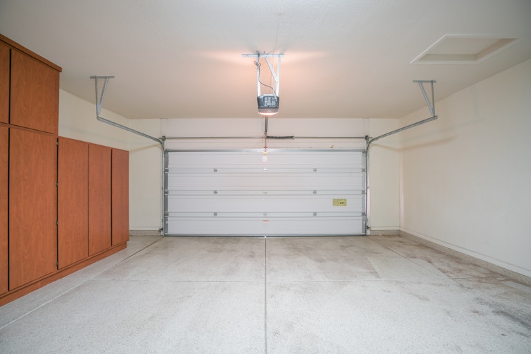 Photo 32 of 32 - 13339 N 151st Dr, Surprise, AZ 85379