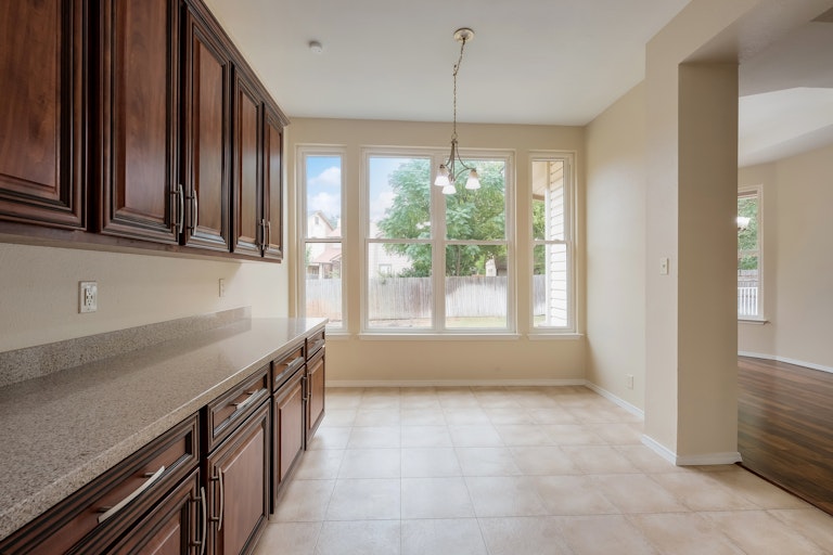 Photo 6 of 27 - 8027 Dove Trail Dr, San Antonio, TX 78244