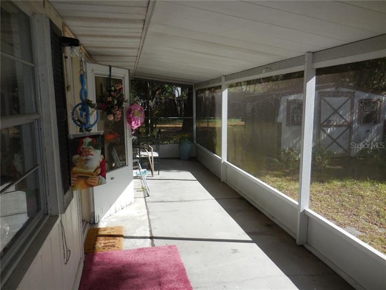 Photo 19 of 21 - 700 Sunset Ave, Orange City, FL 32763