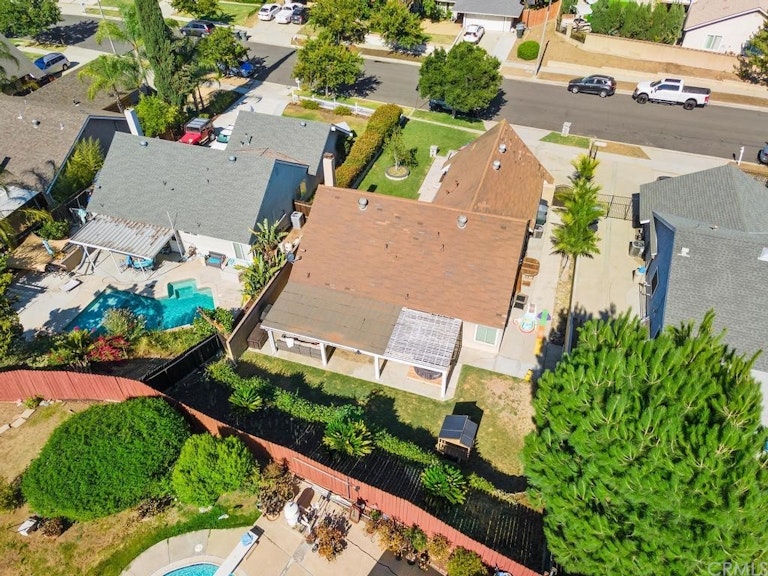 Photo 41 of 45 - 14862 Rolling Ridge Dr, Chino Hills, CA 91709