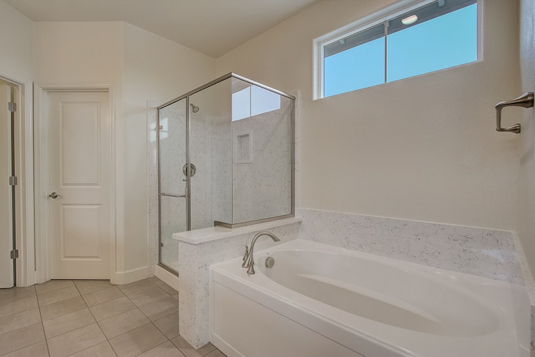 Photo 36 of 37 - 5000 Glenwood Springs Way, Roseville, CA 95747