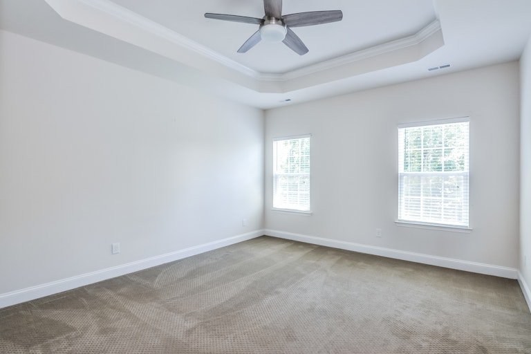 Photo 16 of 25 - 1182 Boxcar Way, Apex, NC 27502