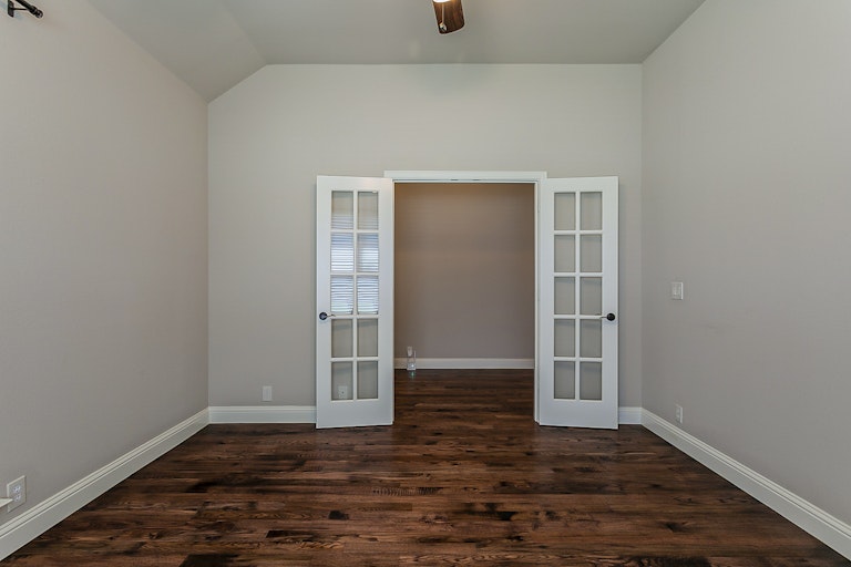 Photo 12 of 27 - 902 Calder Ct, Anna, TX 75409