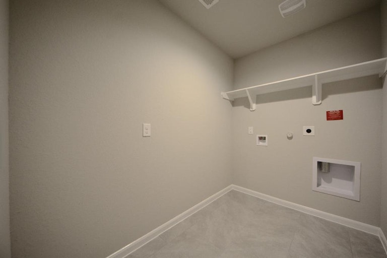 Photo 20 of 25 - 6919 Telford Hollow Trl, Richmond, TX 77407