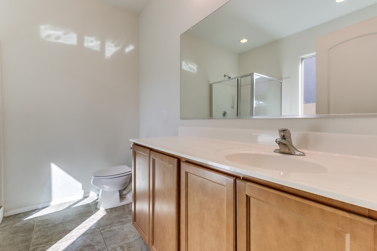 Photo 19 of 28 - 19145 W Adams St, Buckeye, AZ 85326