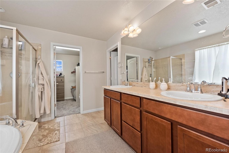 Photo 29 of 40 - 324 Vialpando St, Brighton, CO 80601