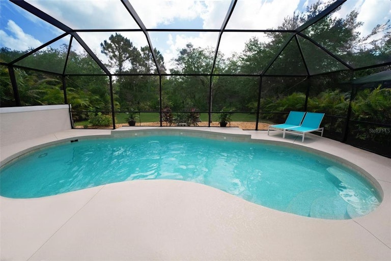 Photo 27 of 53 - 11505 Dancing River Dr, Venice, FL 34292