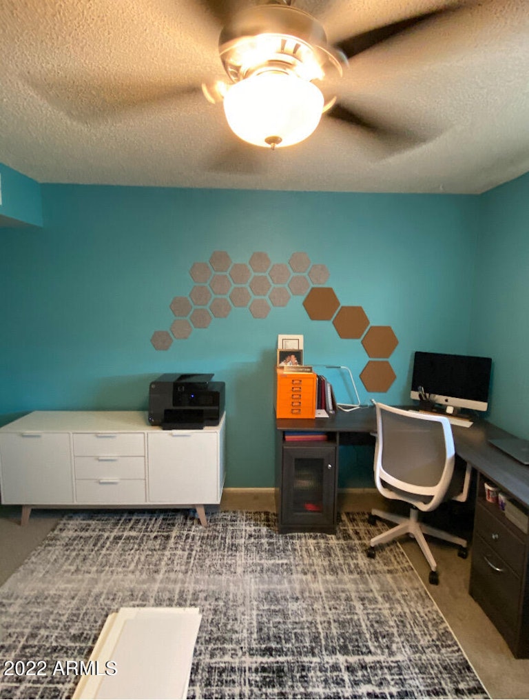 Photo 15 of 21 - 2228 S Canton, Mesa, AZ 85202