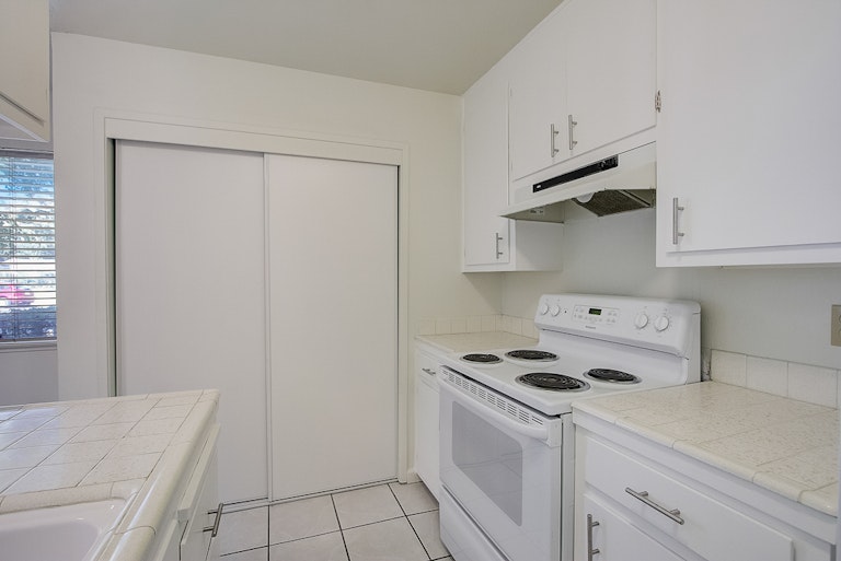 Photo 21 of 27 - 6209 Longford Dr #1, Citrus Heights, CA 95621