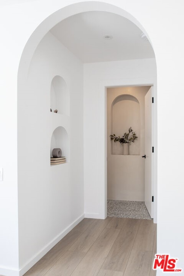 Photo 32 of 54 - 6414 Ruby St, Los Angeles, CA 90042