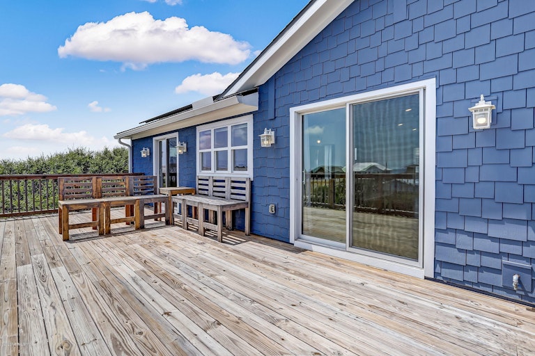 Photo 56 of 89 - 1636 Irene Ct, Fernandina Beach, FL 32034