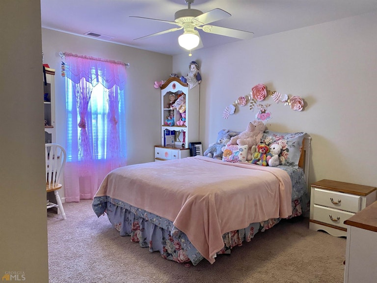Photo 17 of 17 - 1759 Elyse Springs Dr, Lawrenceville, GA 30045