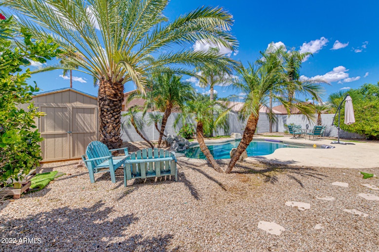 Photo 7 of 26 - 7902 E Holmes Ave, Mesa, AZ 85209