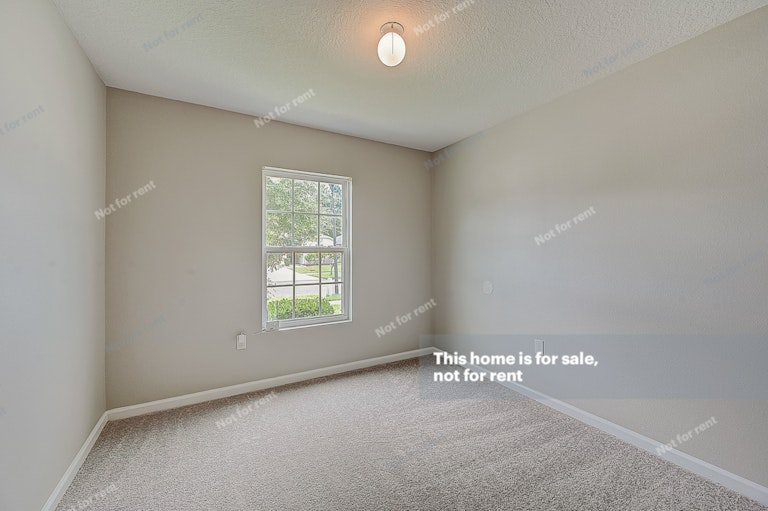 Photo 19 of 26 - 12109 Alexandra Dr, Jacksonville, FL 32218