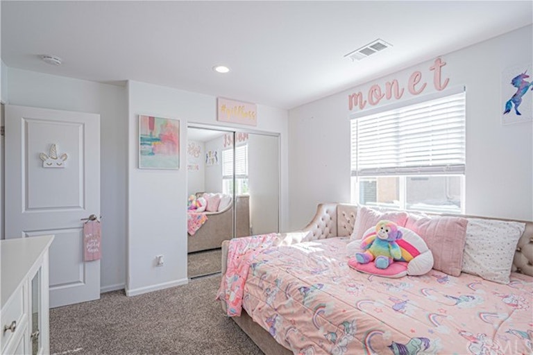Photo 31 of 51 - 24268 Gazania Way, Lake Elsinore, CA 92532