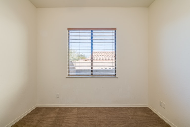 Photo 21 of 30 - 13541 S 184th Ave, Goodyear, AZ 85338